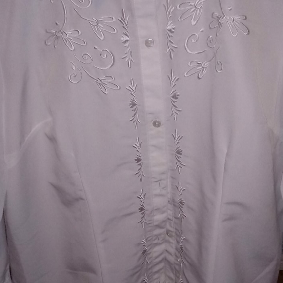 Meet your Posher, Eleftheria - Picture 5 of 5